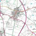 OS2010-1in25000-Harwell
