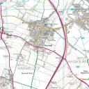 OS2020-1in25000-Harwell