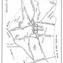 Award Map