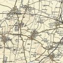 OS1896-1904