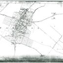 OS1899