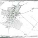 OS1912