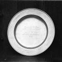 Church Plate 1927