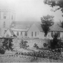 Church pre-1867