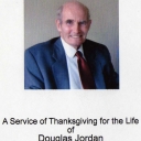 Doug Jordan_01