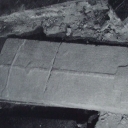 Medieval Coffin 1963