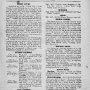 Parish Leaflet Oct 1944 p.1