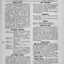 Parish Leaflet Sept 1944 p.1