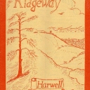 The Ridgeway July 1953